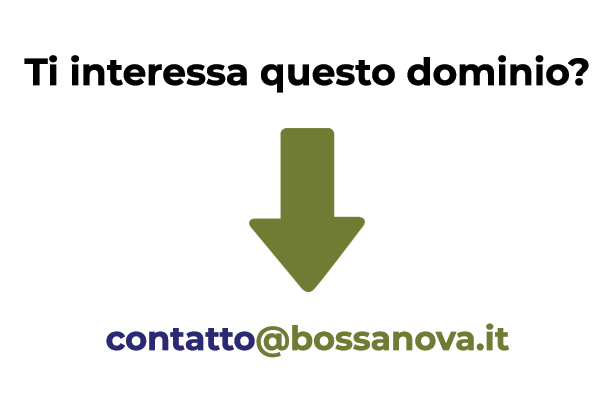 contatto